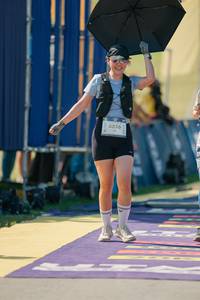 BIB: 
                            <button type="button" onclick="openModal(27326477)" class="btn btn-primary btn-sm float-right btn-popup" data-toggle="modal" data-target=".modal-high-quality">
                        <i class="fas fa-shopping-cart"></i> Add to Cart
                    </button>
                                            <button type="button" onclick="isThisMe(27326477, true)" class="btn btn-success btn-sm float-right btn-popup btn-isme hidden" data-toggle="tooltip" data-placement="bottom" title="นี่คือรูปของคุณใช่ไหม คลิกที่นี่เพื่อเอาเข้าอัลบั้ม">
                        <i class="fas fa-plus"></i> Add to album
                    </button>
                    <button type="button" onclick="isThisMe(27326477, false)" class="btn btn-warning btn-sm float-right btn-popup btn-isnotme hidden">
                        <i class="fas fa-ban"></i> Remove from album
                    </button>